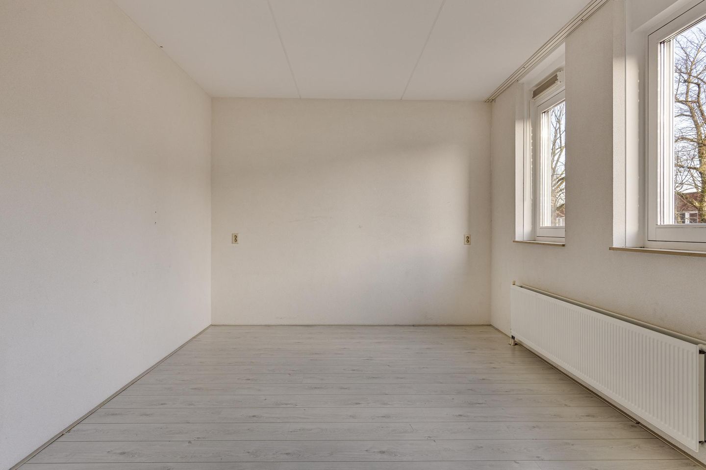 Foto 25 van Beukelaarsstraat 131