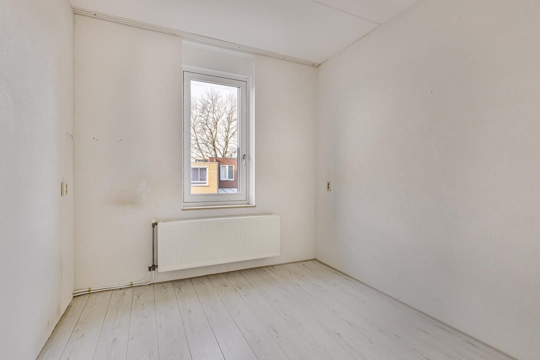 Foto 26 van Beukelaarsstraat 131