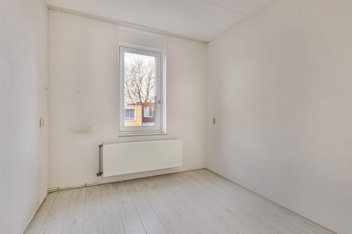 Foto 26 van Beukelaarsstraat 131