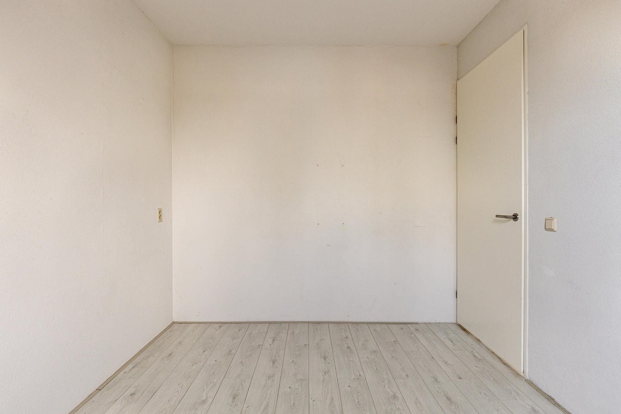 Foto 27 van Beukelaarsstraat 131