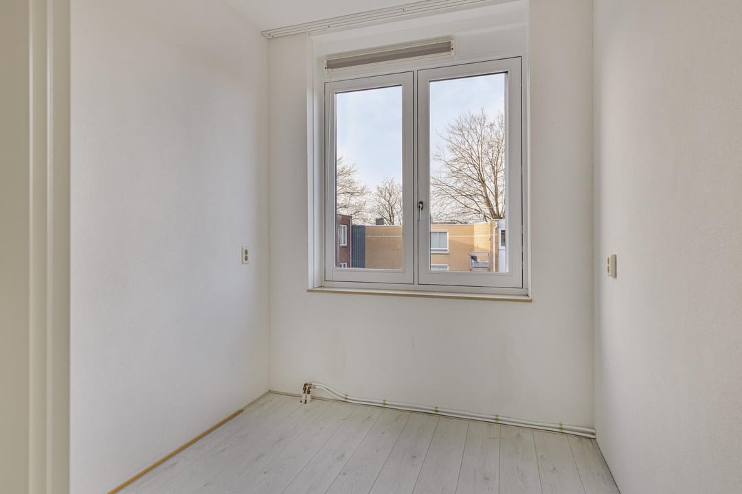 Foto 28 van Beukelaarsstraat 131