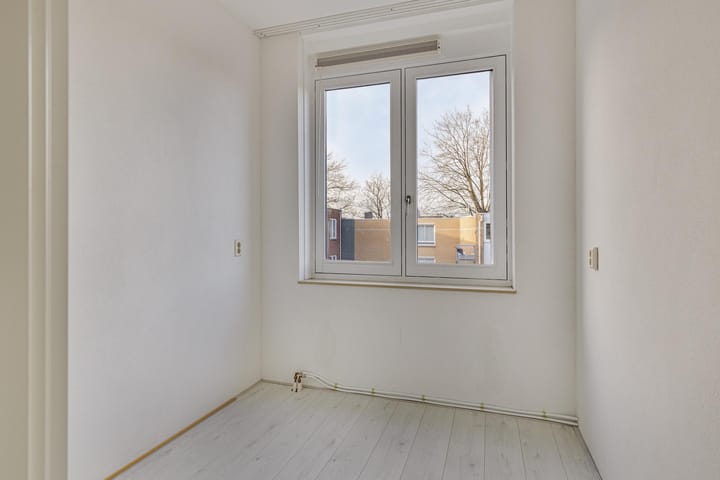 Foto 28 van Beukelaarsstraat 131