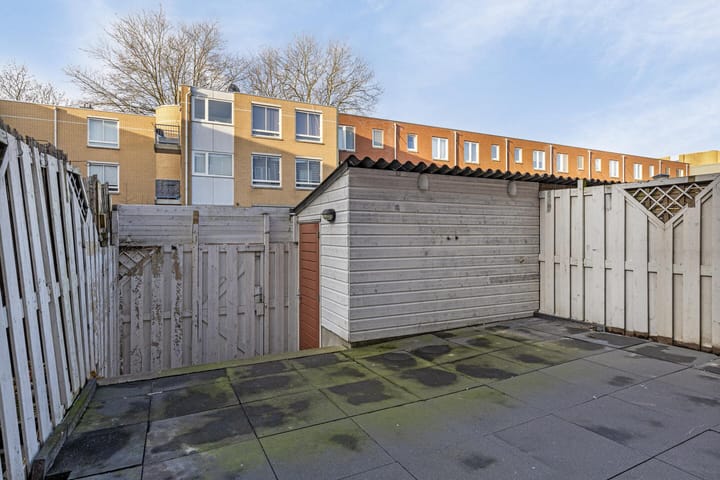 Foto 29 van Beukelaarsstraat 131