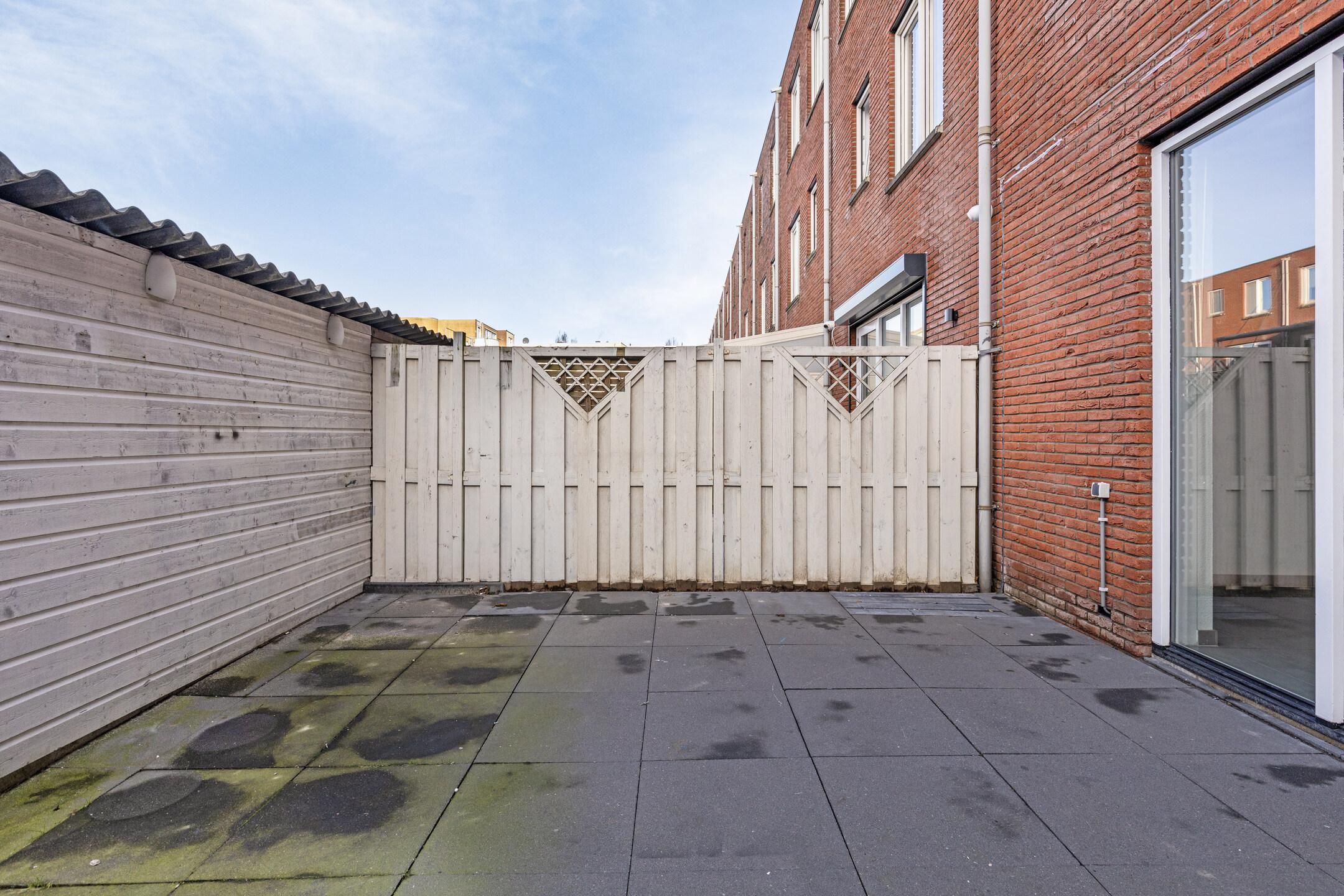 Foto 30 van Beukelaarsstraat 131