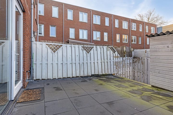 Foto 31 van Beukelaarsstraat 131