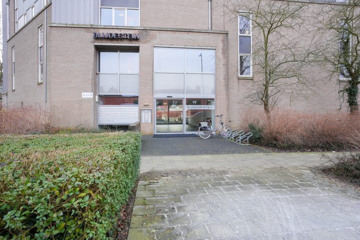 Foto 2 van Blijdestein 64