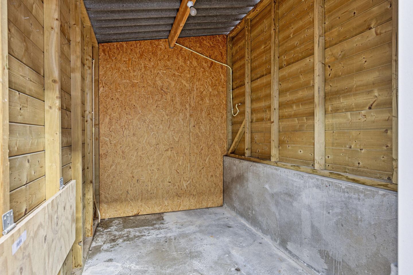 Foto 34 van Beukelaarsstraat 131