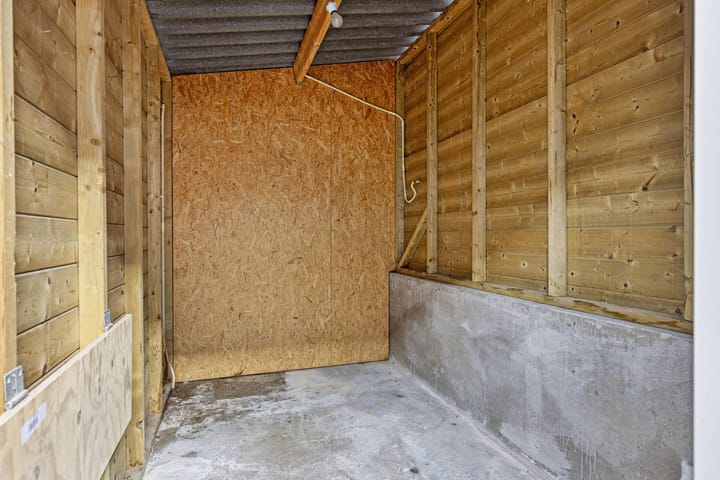 Foto 34 van Beukelaarsstraat 131