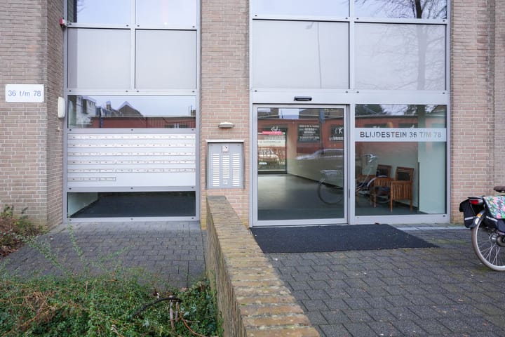 Foto 3 van Blijdestein 64