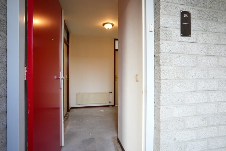 Foto 4 van Blijdestein 64