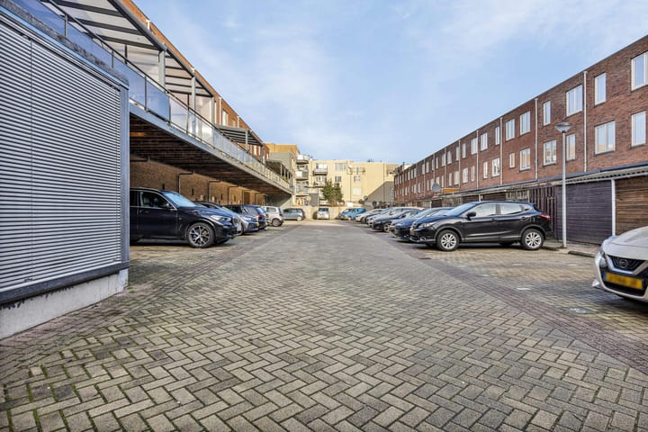 Foto 36 van Beukelaarsstraat 131