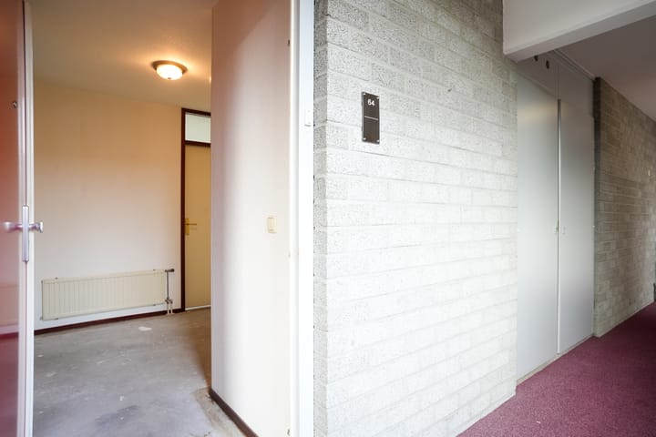 Foto 5 van Blijdestein 64