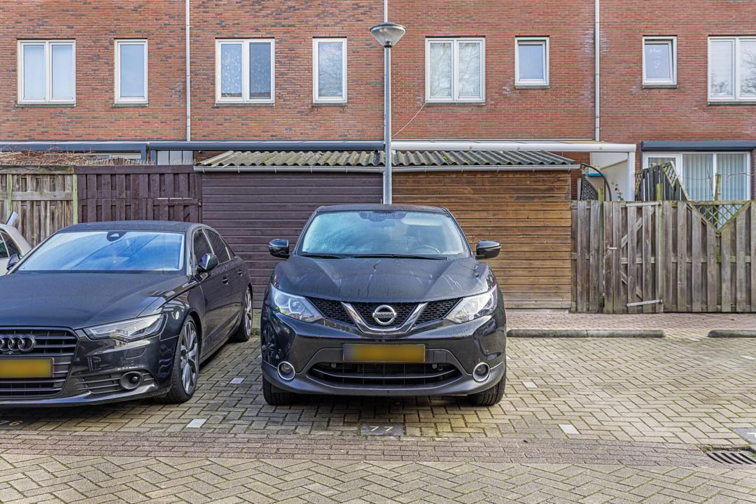 Foto 37 van Beukelaarsstraat 131