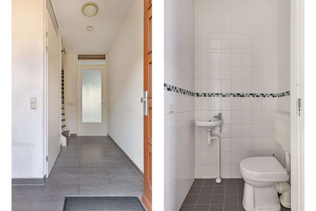 Foto 38 van Beukelaarsstraat 131