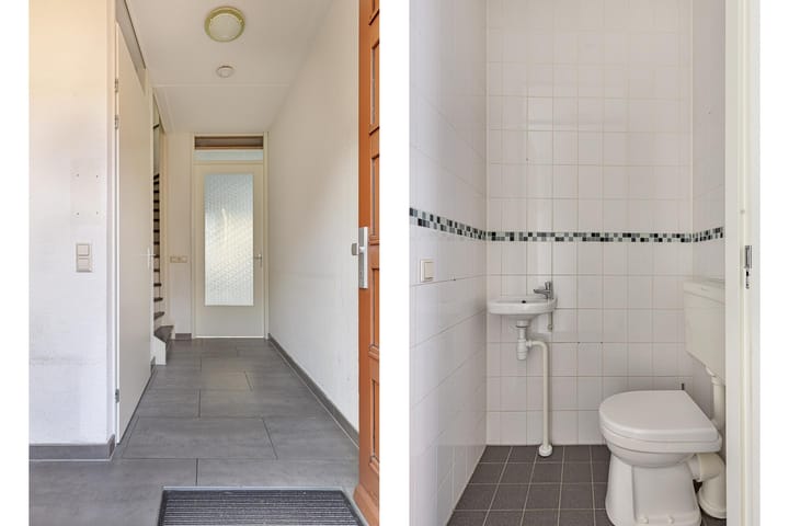 Foto 38 van Beukelaarsstraat 131