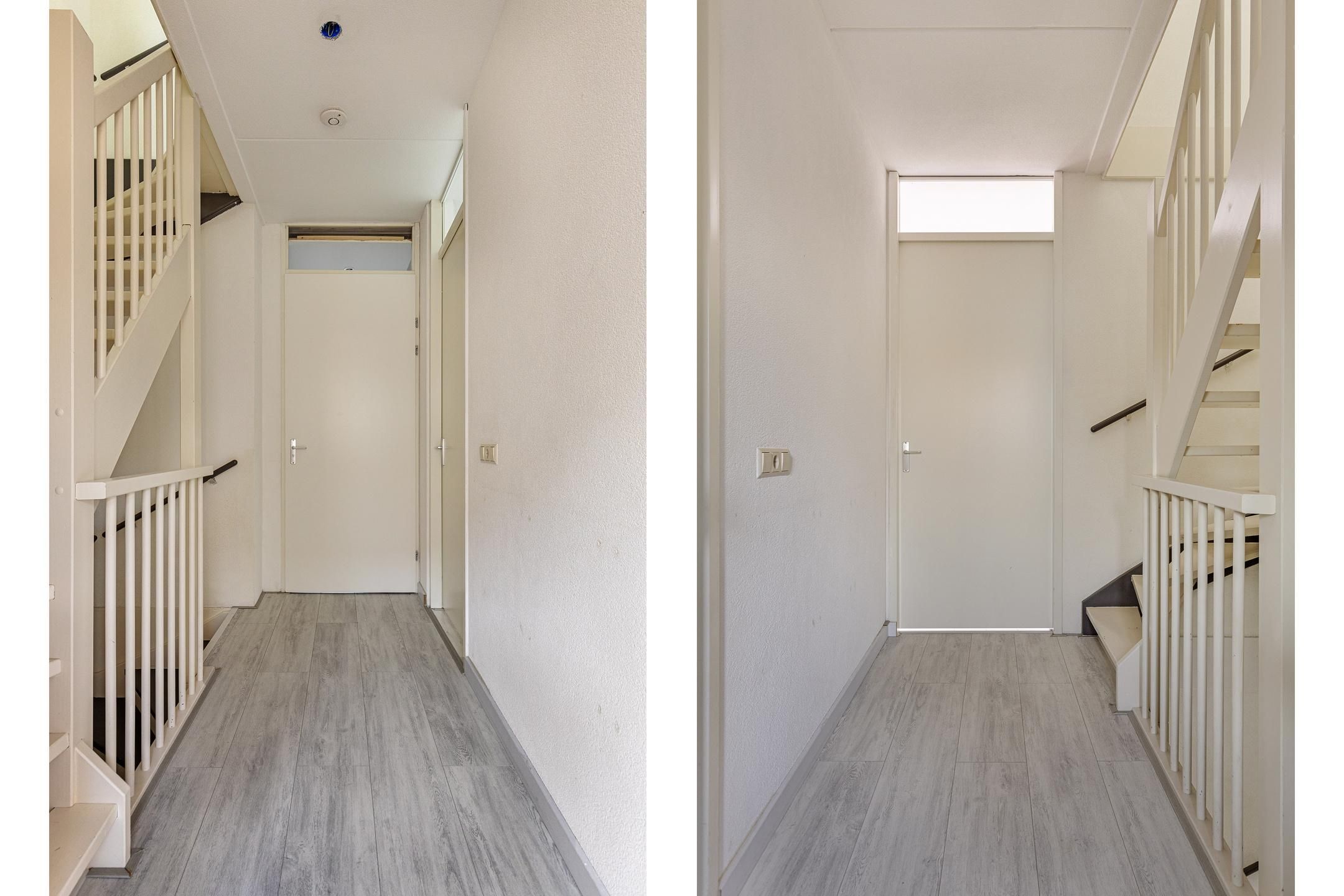 Foto 39 van Beukelaarsstraat 131