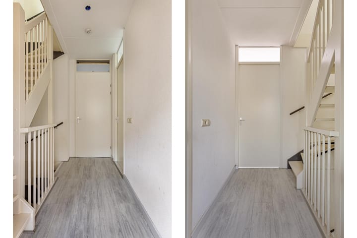 Foto 39 van Beukelaarsstraat 131