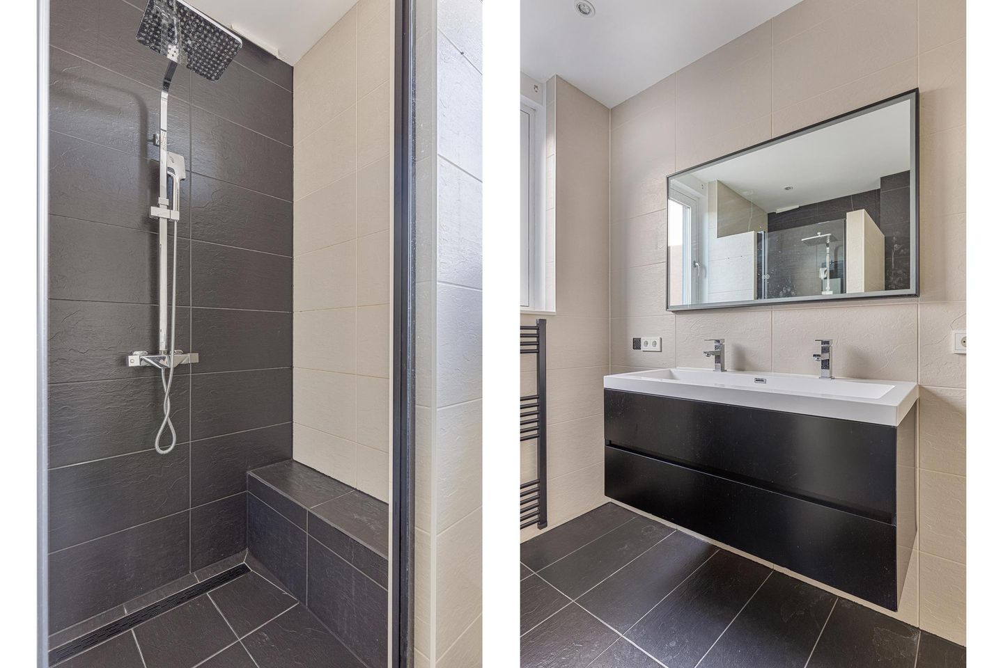 Foto 40 van Beukelaarsstraat 131