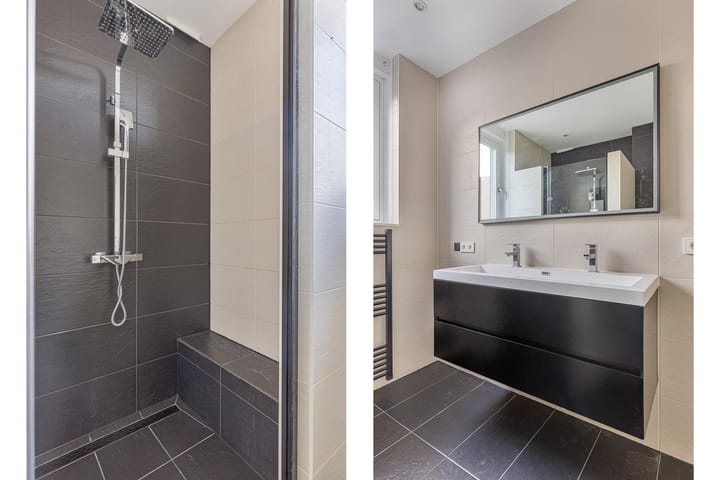 Foto 40 van Beukelaarsstraat 131