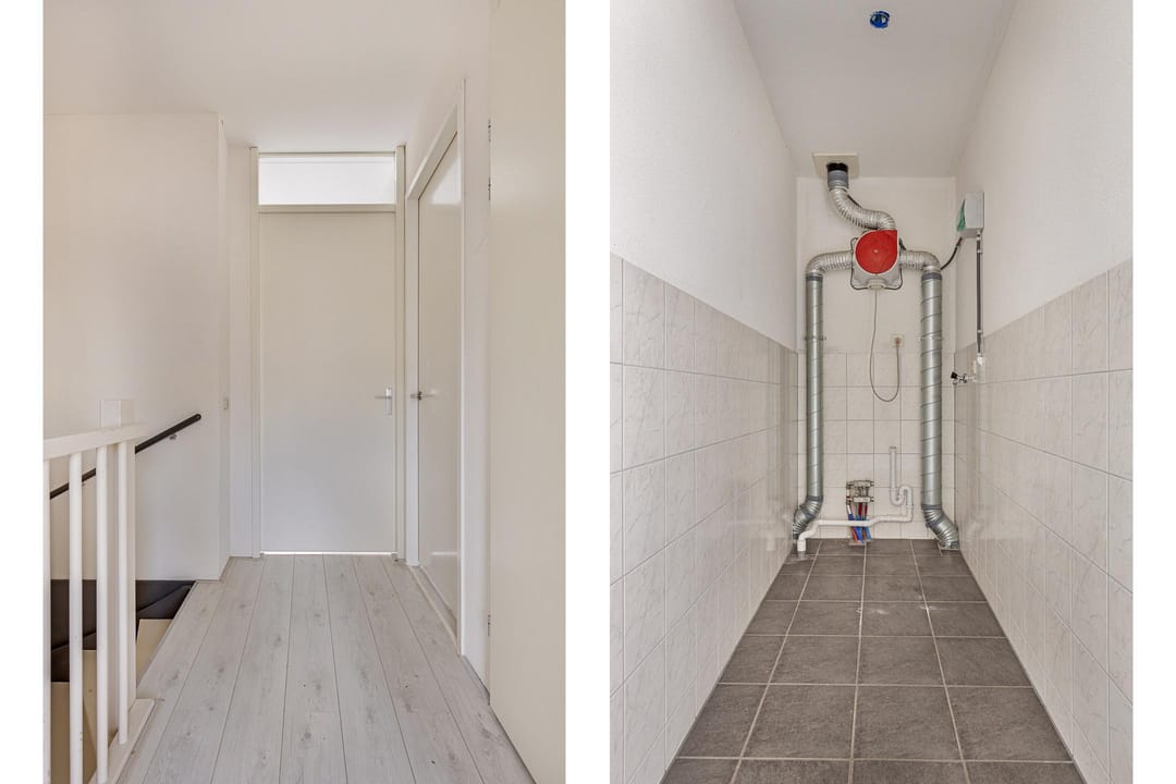 Foto 41 van Beukelaarsstraat 131