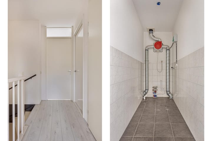 Foto 41 van Beukelaarsstraat 131