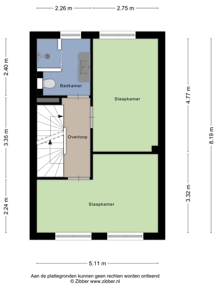 Foto 44 van Beukelaarsstraat 131