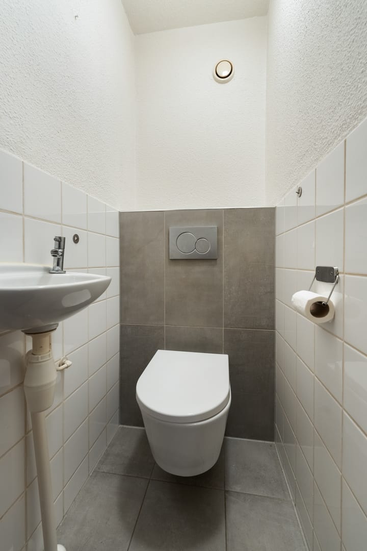 Foto 10 van Hofstraat 23-02