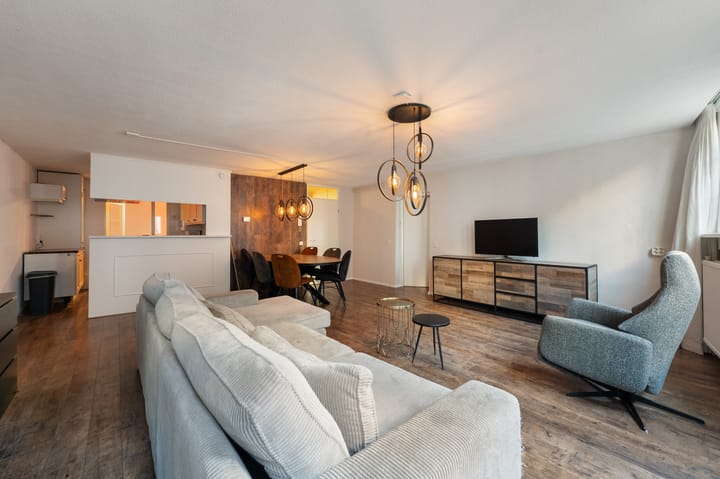 Foto 11 van Hofstraat 23-02