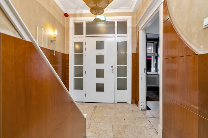 Foto 6 van Mecklenburgstraat 19