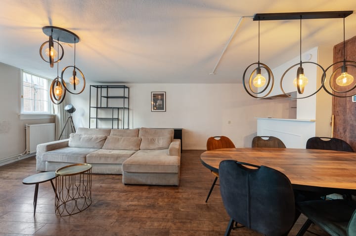 Foto 14 van Hofstraat 23-02