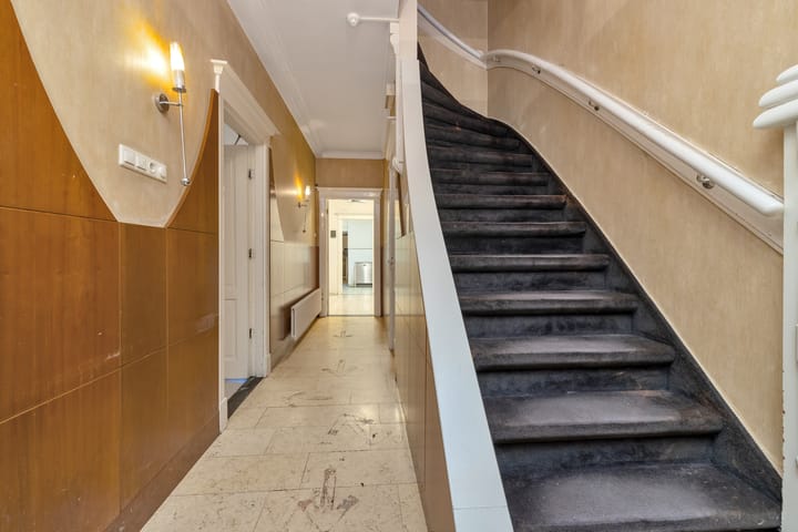 Foto 7 van Mecklenburgstraat 19