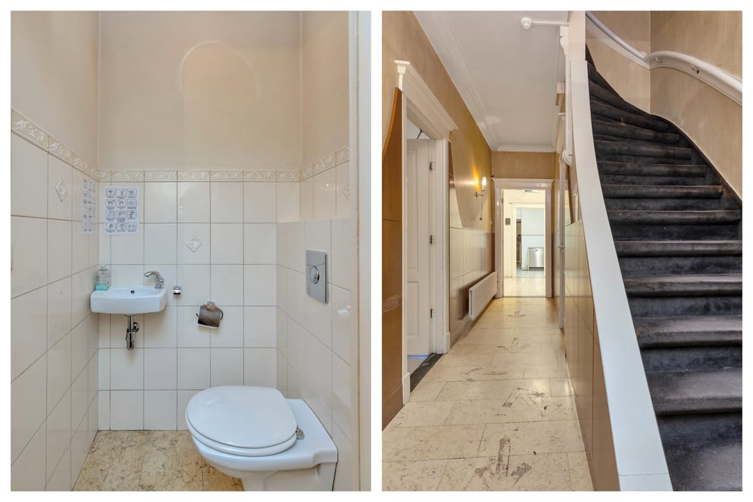 Photo 8 of Mecklenburgstraat 19