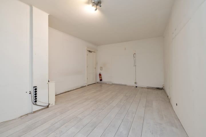 Foto 9 van Mecklenburgstraat 19