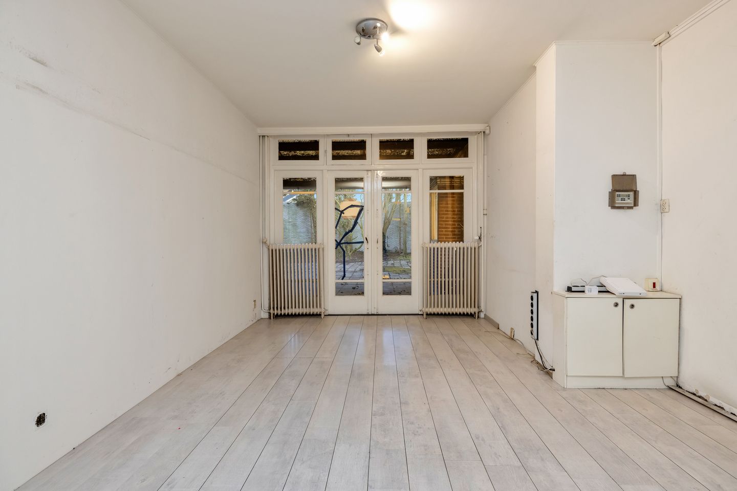 Photo 10 of Mecklenburgstraat 19