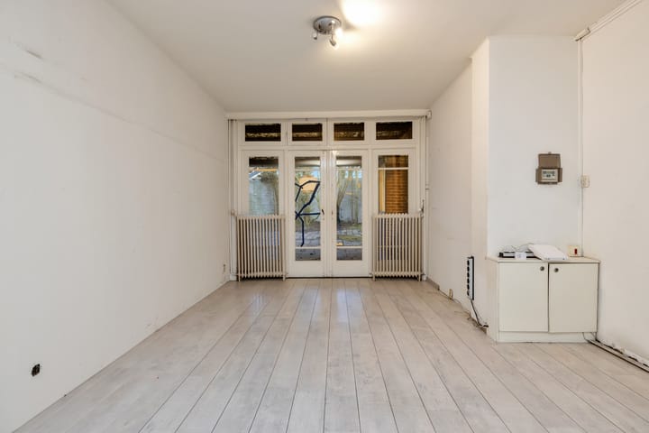 Foto 10 van Mecklenburgstraat 19