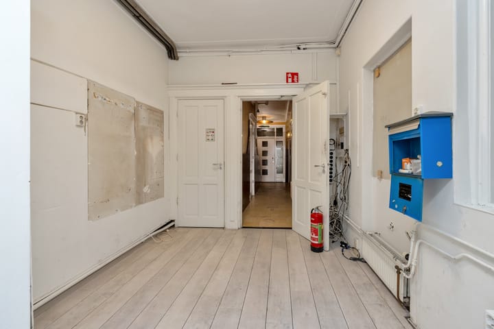 Foto 12 van Mecklenburgstraat 19