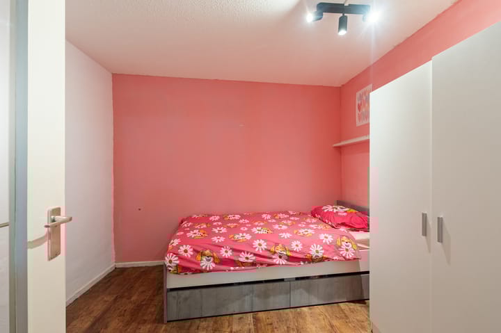 Foto 18 van Hofstraat 23-02