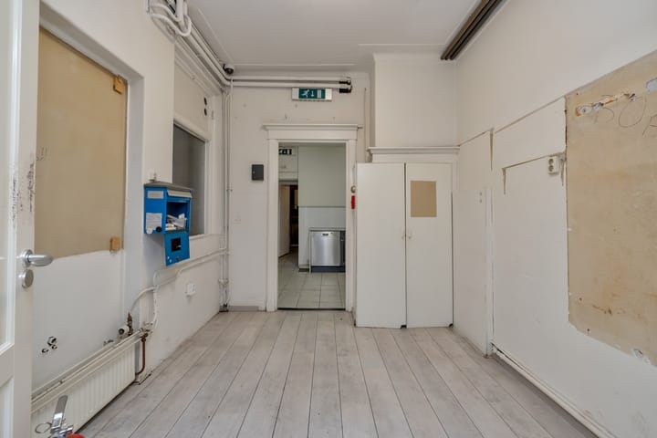 Foto 11 van Mecklenburgstraat 19