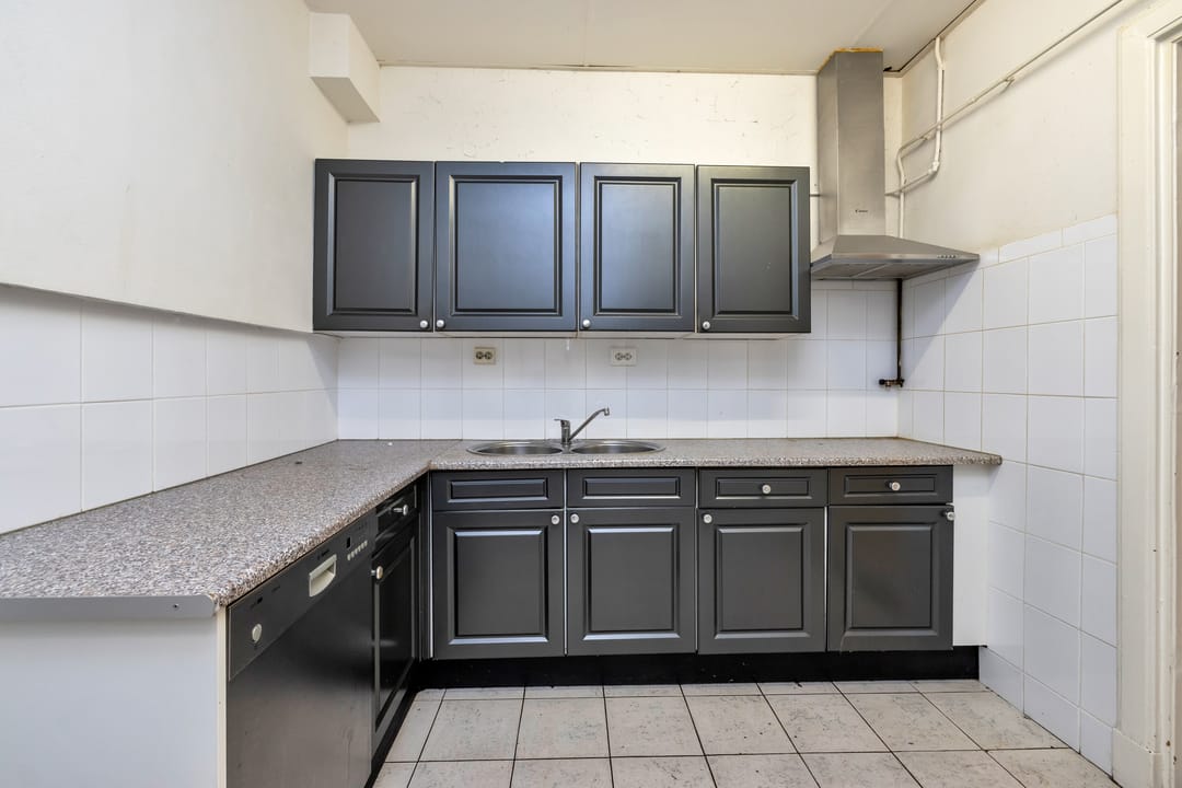 Photo 13 of Mecklenburgstraat 19