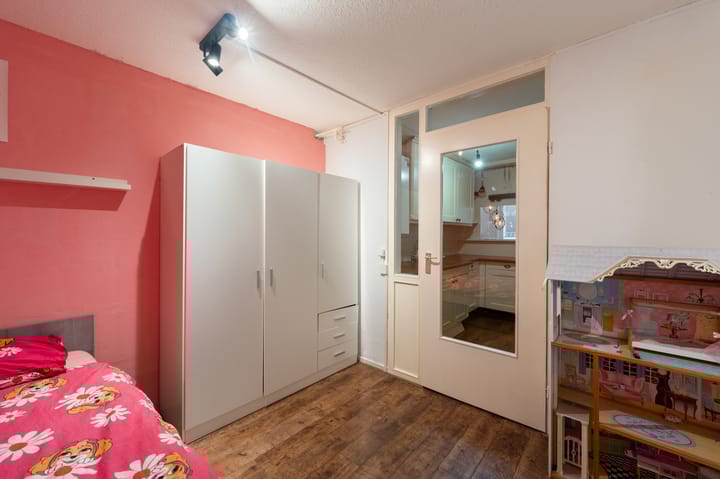 Foto 20 van Hofstraat 23-02