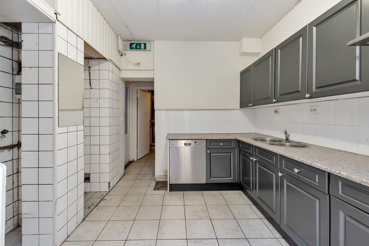 Foto 14 van Mecklenburgstraat 19