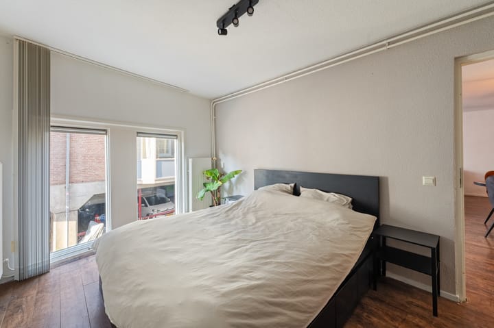 Foto 21 van Hofstraat 23-02