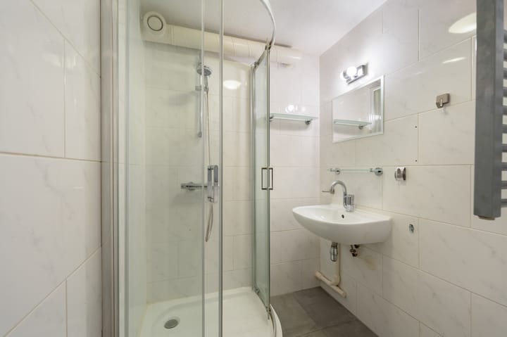 Foto 24 van Hofstraat 23-02