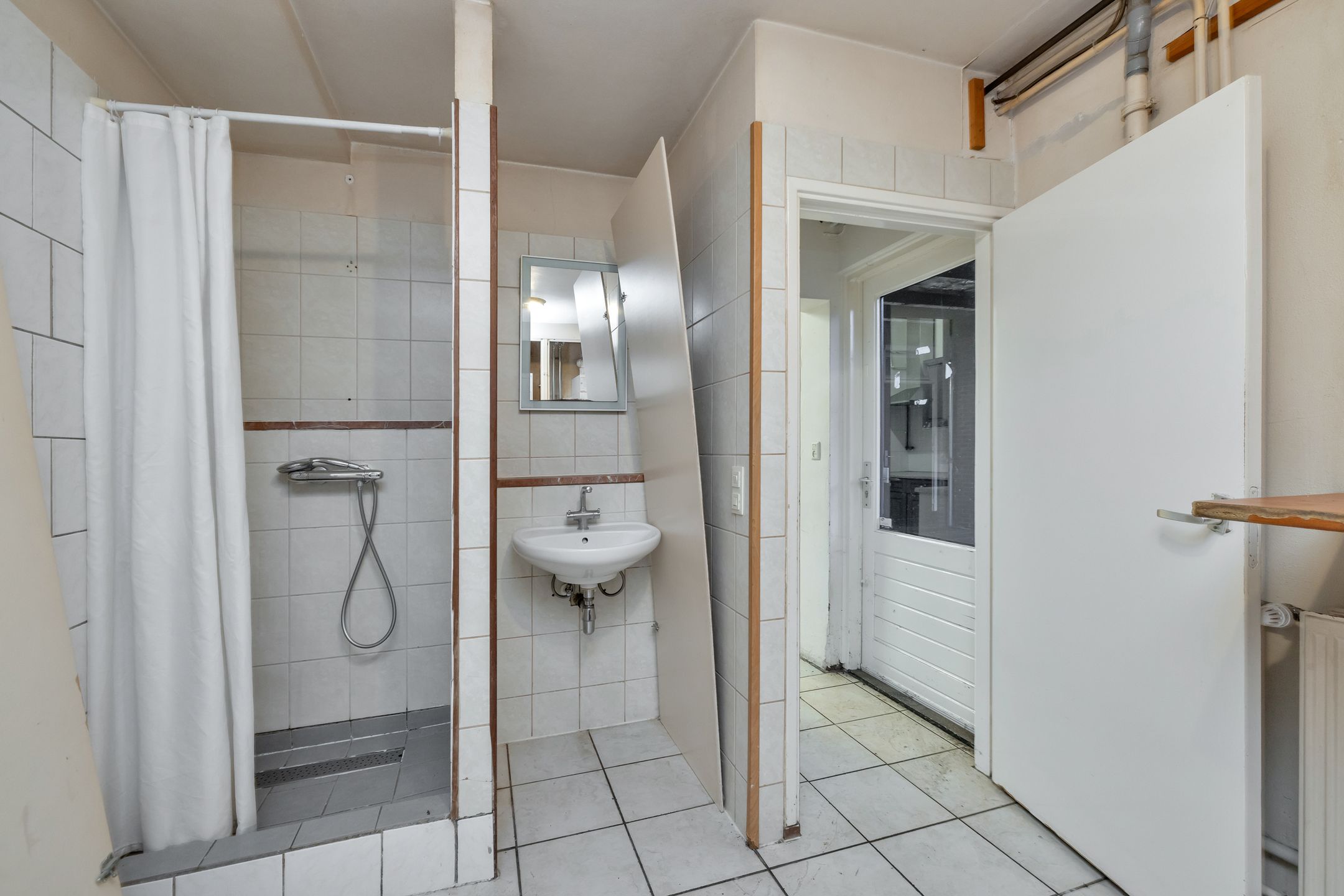 Photo 18 of Mecklenburgstraat 19