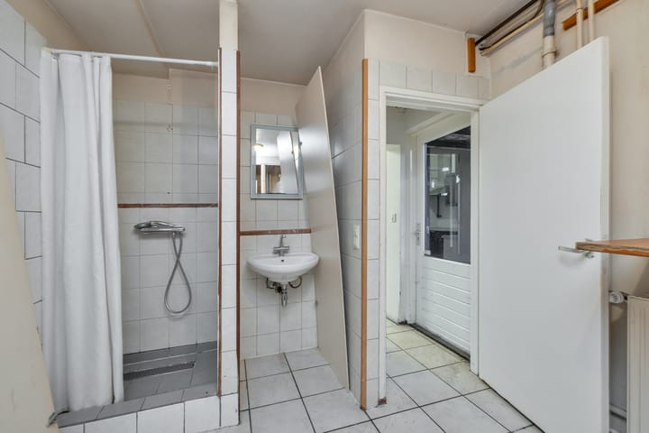 Foto 18 van Mecklenburgstraat 19