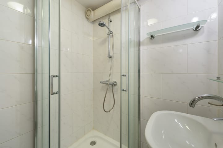 Foto 25 van Hofstraat 23-02