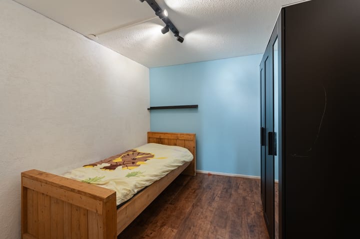 Foto 26 van Hofstraat 23-02