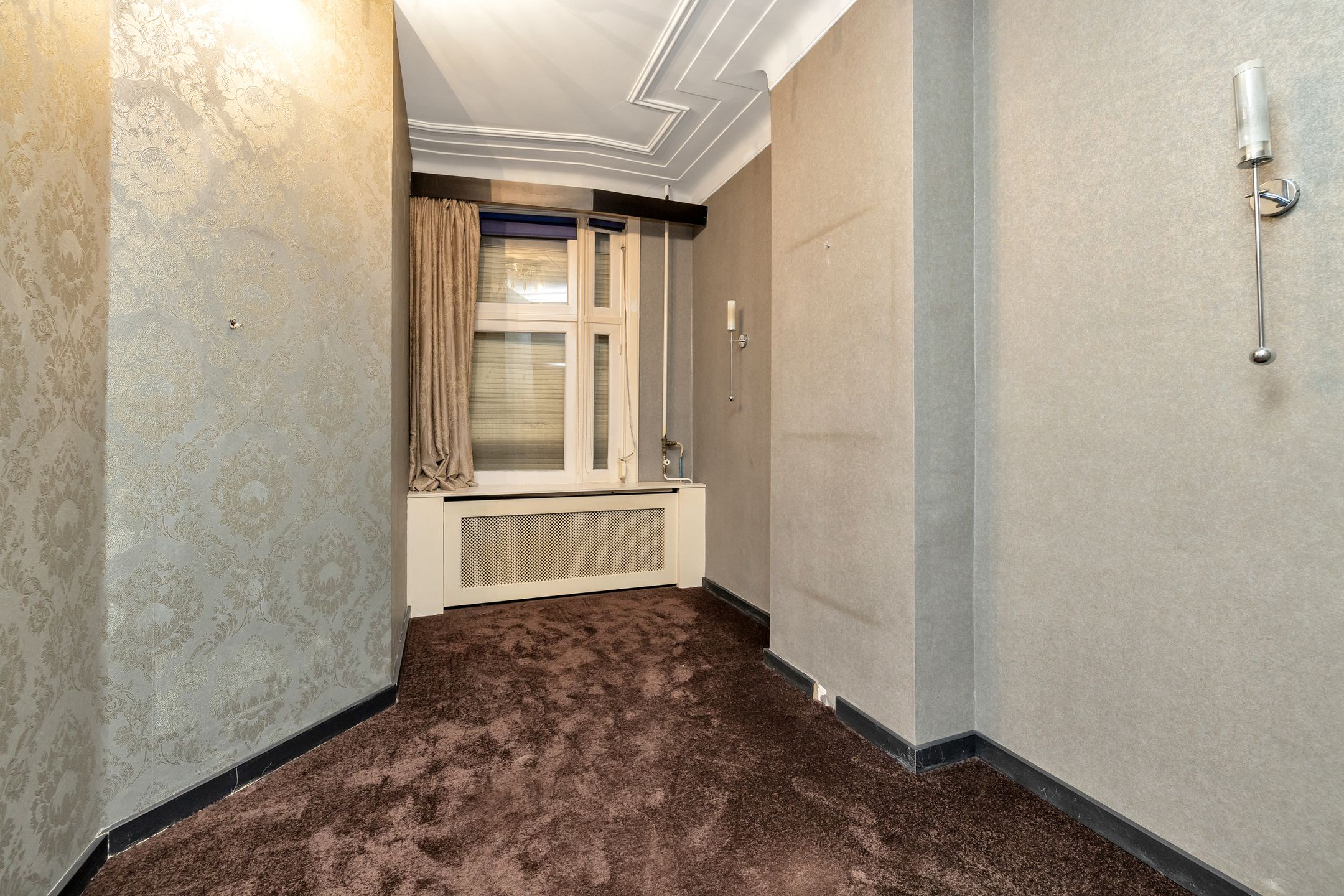 Photo 21 of Mecklenburgstraat 19