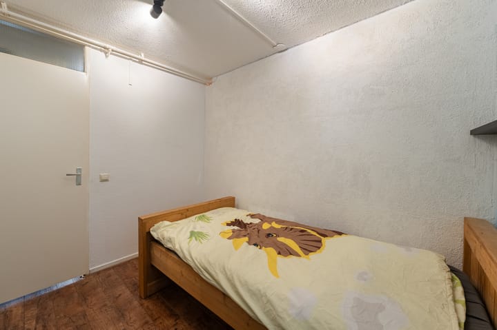 Foto 27 van Hofstraat 23-02