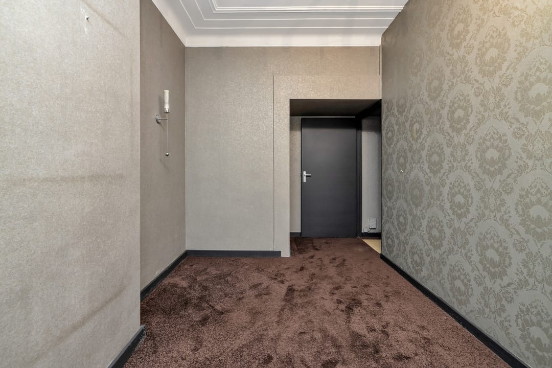 Photo 22 of Mecklenburgstraat 19